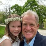 Edward Muldoon - @muldoon092352 - Instagram