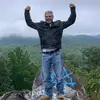 edwardmuldoon8 - @edwardmuldoon8 - TikTok