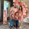 Edwin Muldoon - @edwin.muldoon - TikTok