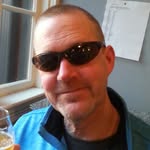 Kevin Muldoon - @muldoon.fizzed - Instagram