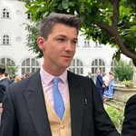 Ed Mullins - @ed_mullins97 - Instagram