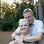 Ed Mullins - @ed.mullins.64 - Instagram