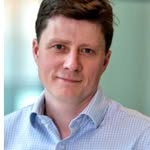 Ed Mullins - @your.obstetrician.edmullins - Instagram