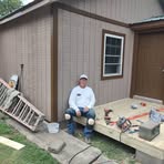 Ed Mullins - Facebook
