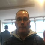 ed mullins - @edsuperted1 - Instagram