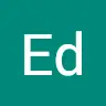 Ed Mullins - @edsuperted - TikTok