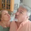 Ed Mullins - @user5114792306415 - TikTok