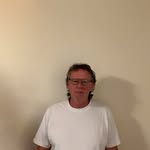 Ed mullins - @edmullins61 - Instagram