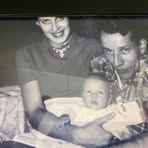 Ed Mullins - Facebook