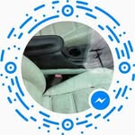 Ed Mullins - @bddtireman50 - Instagram