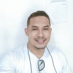 Ed Mullins - @ed_mullins30 - Instagram
