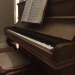 Ed Mullins - @edmullins99 - Instagram