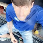Eddie Mullins - Facebook