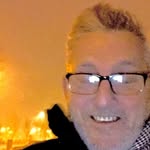 Eddie Mullins - @edmullins45 - Instagram