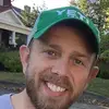 edm918 - @edmullins6 - TikTok