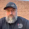 Edmond Mullins - @edmondmullins - TikTok