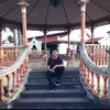 Eduardo Mullins - @edmullins - TikTok