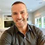 Edward S Mullins - @ed_mullins09 - Instagram