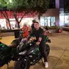 Villa Ed - @ed.mullins00 - TikTok