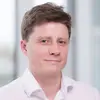 YourObstetrician - @edmullins_obstetrician - TikTok