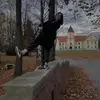 eddiemunter - @eddiemunter - TikTok