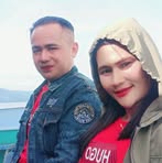 Edi Munthe - Facebook