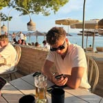EdwardHunter - @ed._.hunter - Instagram