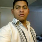 Edyn Mantar - Facebook