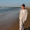 Gwn_ed🤝💥 - @elise.demunter4 - TikTok