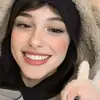 Ms kuchi kuchi👩‍❤️‍💋‍👩 - @baematayedmuntera - TikTok