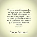 David Murillo - @e.d_murillo - Instagram