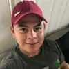 Ed Murillo375 - @edmurillo22 - TikTok