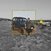 Ed Murillo651 - @edmurillo651 - TikTok