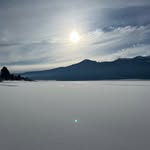 Ed Murillo - @_everyday_eddie_ - Instagram