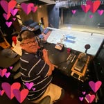 Ed Murillo - @stagemgr46 - Instagram