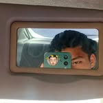 Ed Murillo - @jm_.ne - Instagram