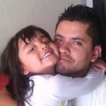 Ed Murillo - @edmurillo - Instagram