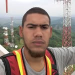 ed_murillo - @josemurillob90 - Instagram