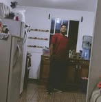 Ed Murillo - Facebook