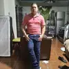 Ed Murillo - @ed.murillo40 - TikTok