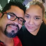 Ed Murillo - @ed.murillo.73 - Instagram