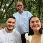 Ed Murillo - @ed_murillo1957 - Instagram