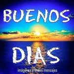 Ed Murillo - @edior85 - Instagram