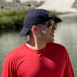 Ed Murillo - @ed.murillo - Instagram