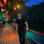 Ed Murillo - Facebook