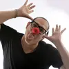 Ed Murillo - @soyedmurillo - TikTok