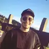 Ed Murillo - @ed.murillo5 - TikTok
