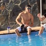 Ed Murillo - @edson_murillo26 - Instagram