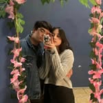 Ed Murillo - @_iam_eduard0_ - Instagram