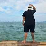 Ed Murillo - @lafototecadeed - Instagram